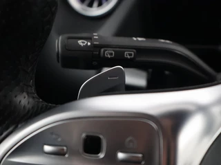 Mercedes-Benz B-Klasse – thumbnail 57