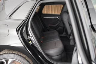 Audi A3 – thumbnail 11