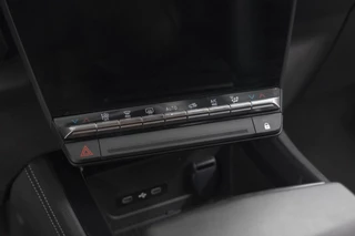Renault Austral – thumbnail 59