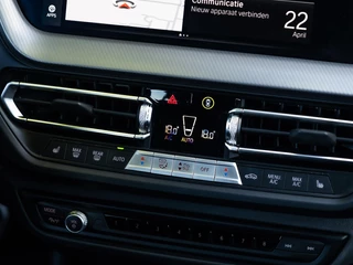 BMW 1 Serie – thumbnail 47