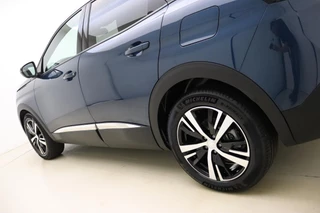 Peugeot 3008 – thumbnail 18