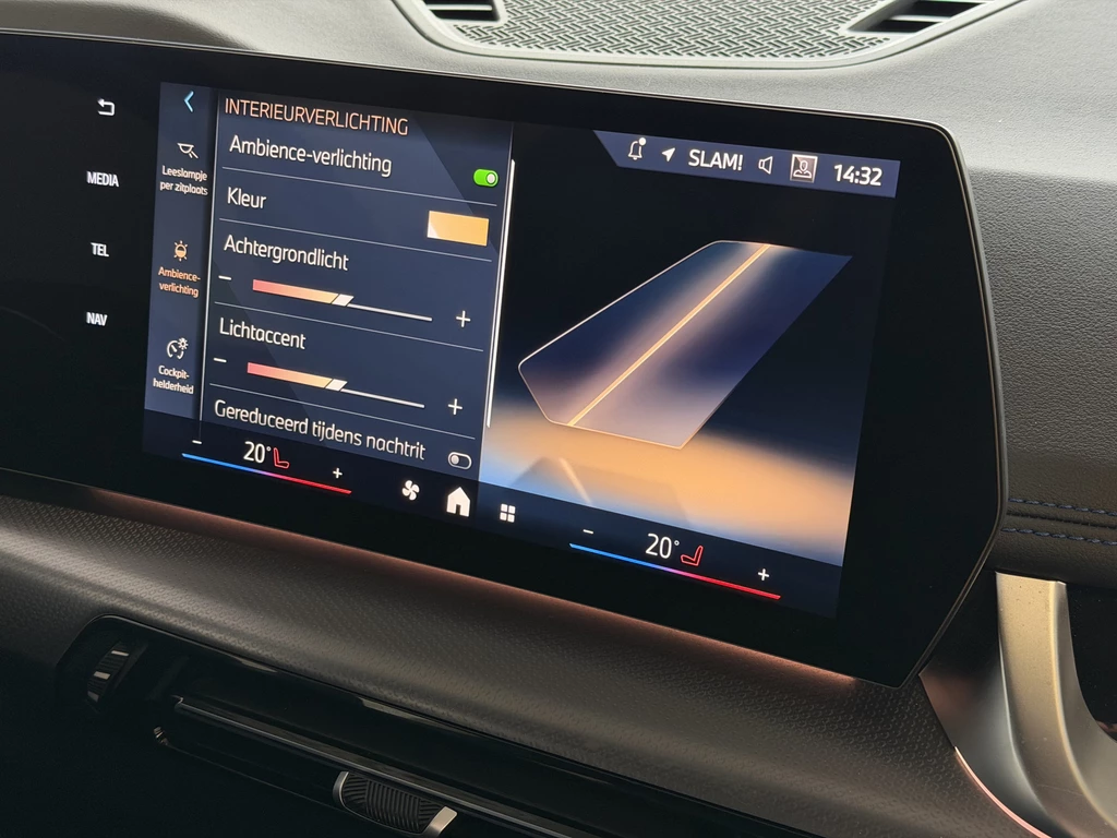 BMW X1 – foto 60