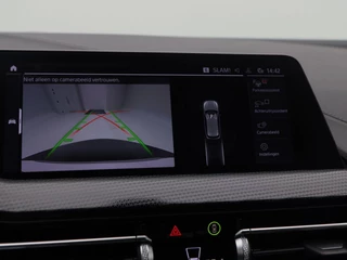 BMW 1 Serie – thumbnail 25