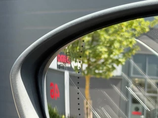 Renault Mégane Estate – thumbnail 33