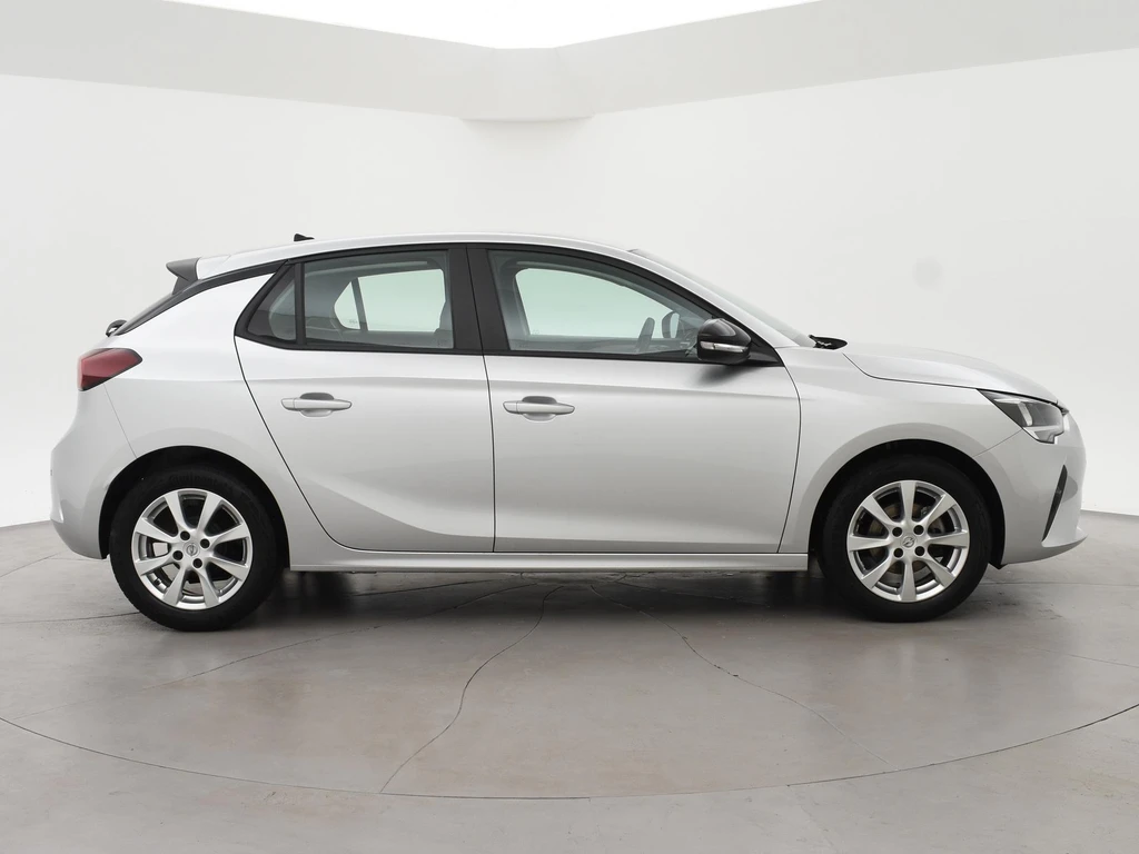 Opel Corsa – foto 5