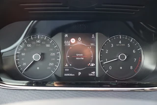 Land Rover Range Rover Evoque – thumbnail 18