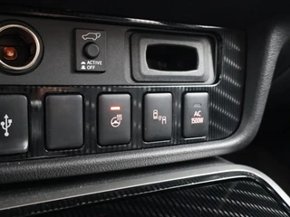 Mitsubishi Outlander – thumbnail 40
