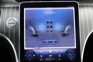 Mercedes-Benz C-Klasse – thumbnail 29