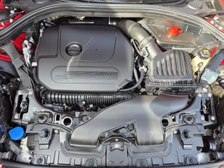 MINI Clubman – thumbnail 10