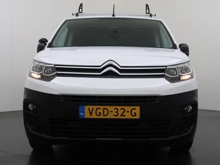 Citroën Berlingo – thumbnail 9