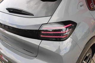 Peugeot 208 – thumbnail 49