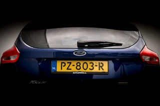 Ford Focus – thumbnail 7