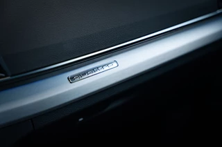 Audi Q5 – thumbnail 34