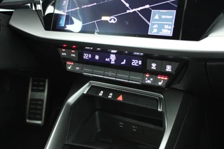 Audi A3 – thumbnail 30