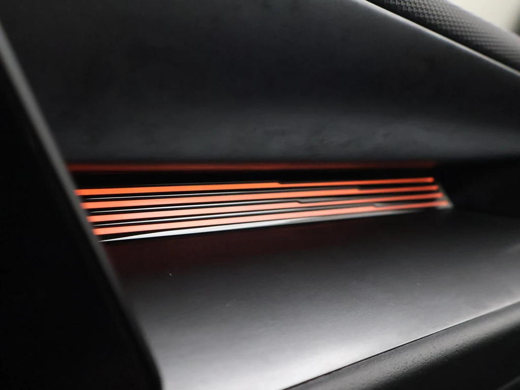 Kia Niro EV – foto 40