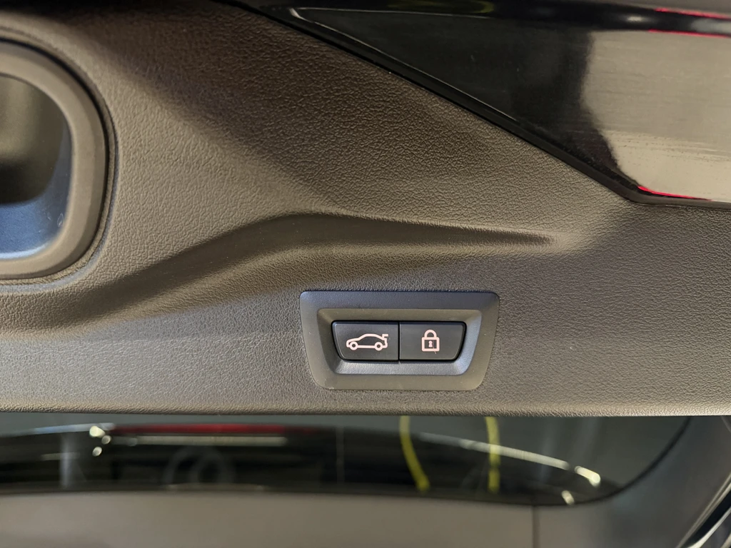 BMW X5 – foto 23