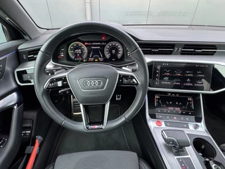 Audi A6 – thumbnail 38