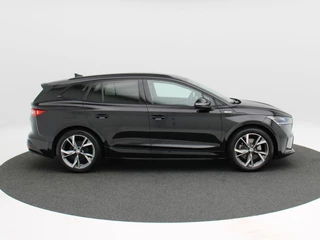 Škoda Enyaq iV – thumbnail 6