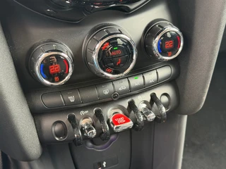 MINI Cooper – thumbnail 25