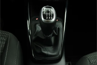 Kia Stonic – thumbnail 29