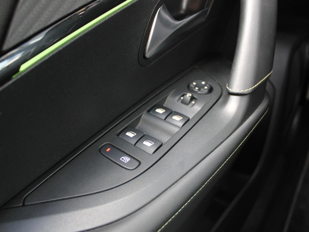 Peugeot 2008 – foto 24