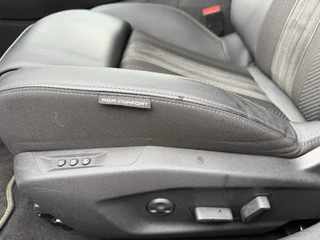 Peugeot 408 – thumbnail 13