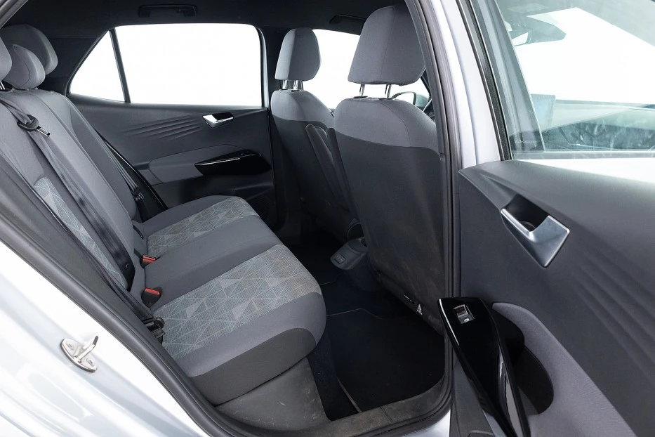 Volkswagen ID.3 – foto 13
