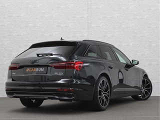 Audi A6 – thumbnail 5
