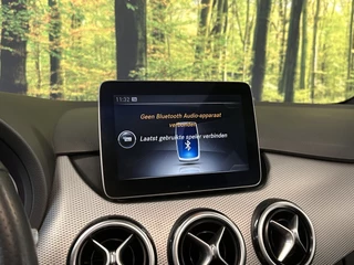 Mercedes-Benz B-Klasse – thumbnail 21