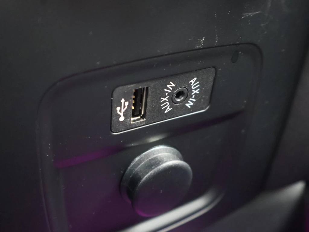 MINI Countryman – foto 56
