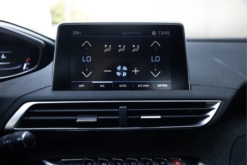 Peugeot 3008 – foto 38