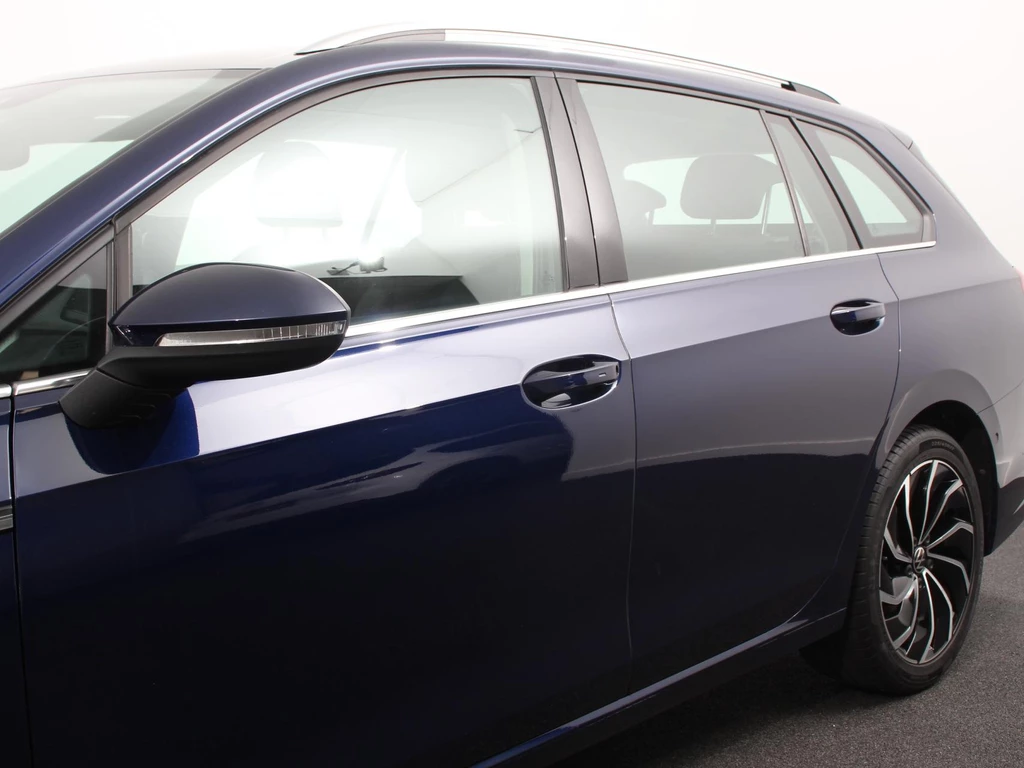 Volkswagen Golf – foto 2