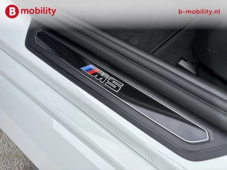 BMW M5 – thumbnail 43