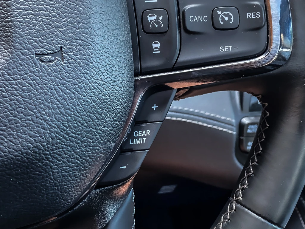 Dodge Ram 1500 – foto 67