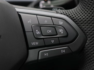 Volkswagen Tayron – thumbnail 26