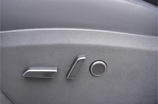 Tesla Model Y – thumbnail 8