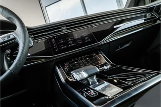 Audi Q8 – thumbnail 17