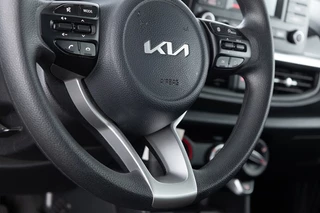 Kia Picanto – thumbnail 18