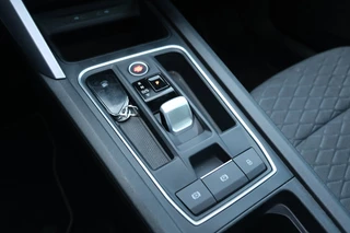 SEAT Leon – thumbnail 26