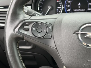 Opel Astra – thumbnail 19
