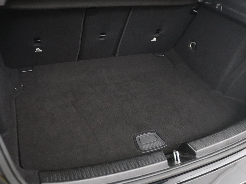 Mercedes-Benz A-Klasse – foto 15