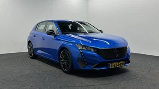 Peugeot 308 – thumbnail 7