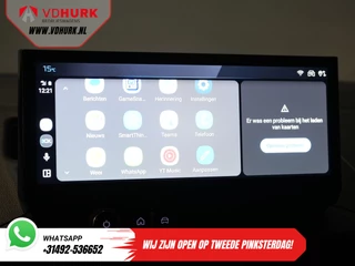 Peugeot e-Partner – thumbnail 33
