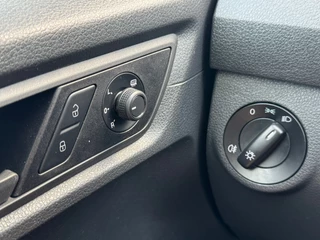 Volkswagen Caddy – thumbnail 20