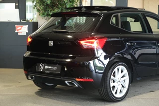 SEAT Ibiza – thumbnail 6