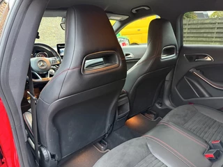 Mercedes-Benz CLA – thumbnail 19