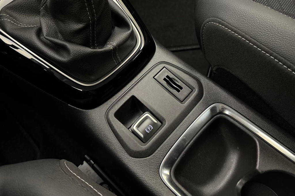 Opel Corsa – foto 30