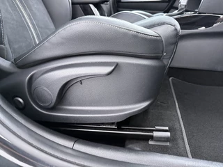 Kia Ceed Sportswagon – thumbnail 42