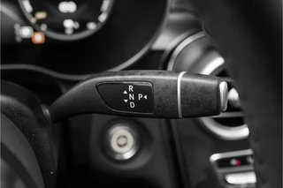 Mercedes-Benz GLC – thumbnail 40