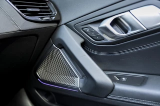 BMW Z4 – thumbnail 10